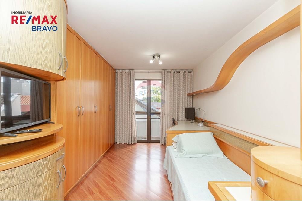 Casa - Venda - Curitiba , Paraná - _MG_9906.jpg - 560371058-46