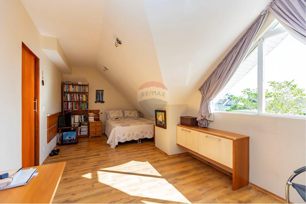 Sobrado - Venda - Curitiba , Paraná - _MG_3137_1.jpg - 560331112-2