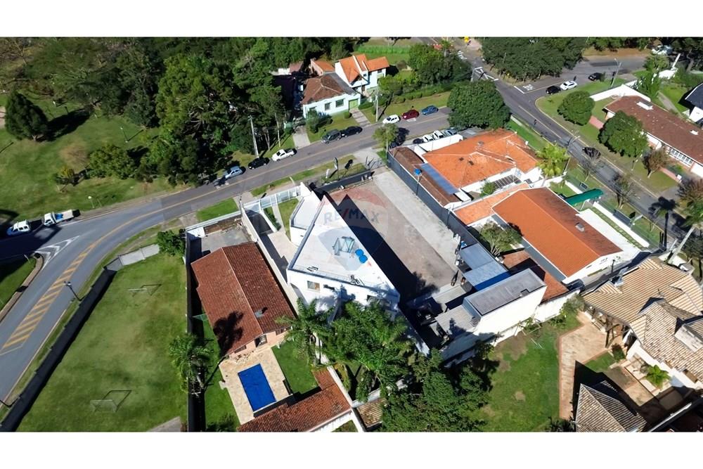 Casa - Venda - Curitiba , Paraná - IMG_0778.jpeg - 560391084-184