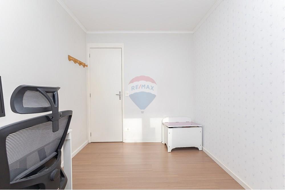 Apartamento - Venda - São José dos Pinhais , Paraná - IMG_0043.jpg - 560321046-77