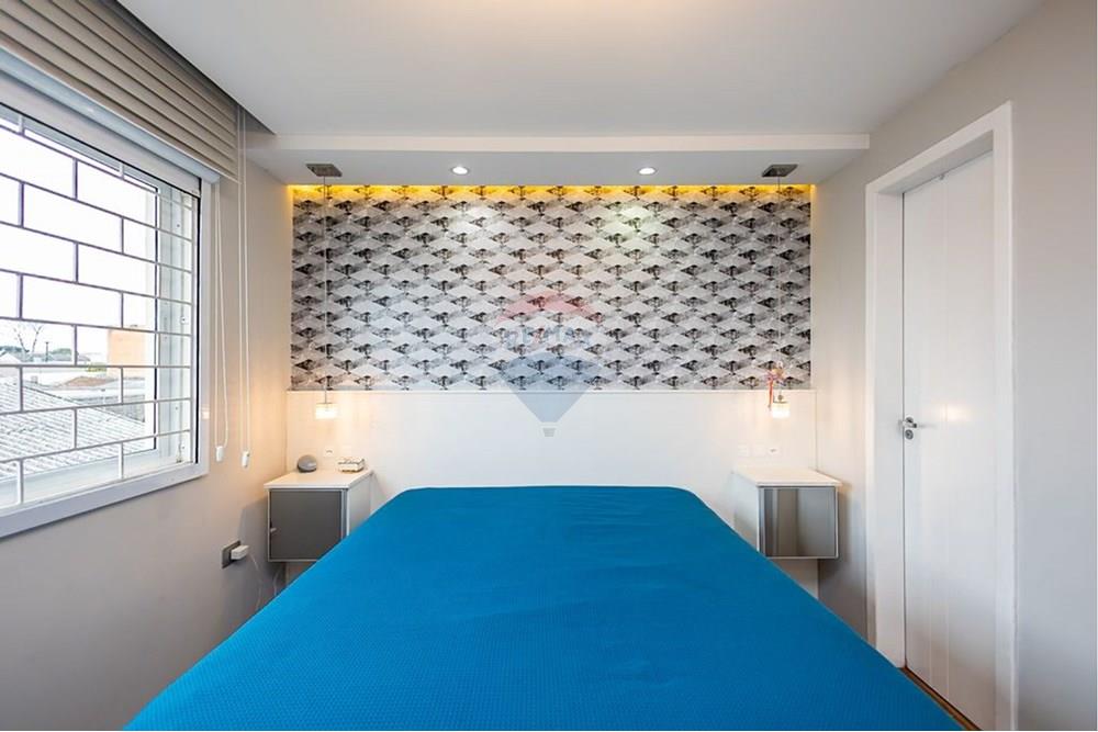 Casa de Condomínio - Venda - Curitiba , Paraná - OrbEy0pA.jpeg - 560441003-42