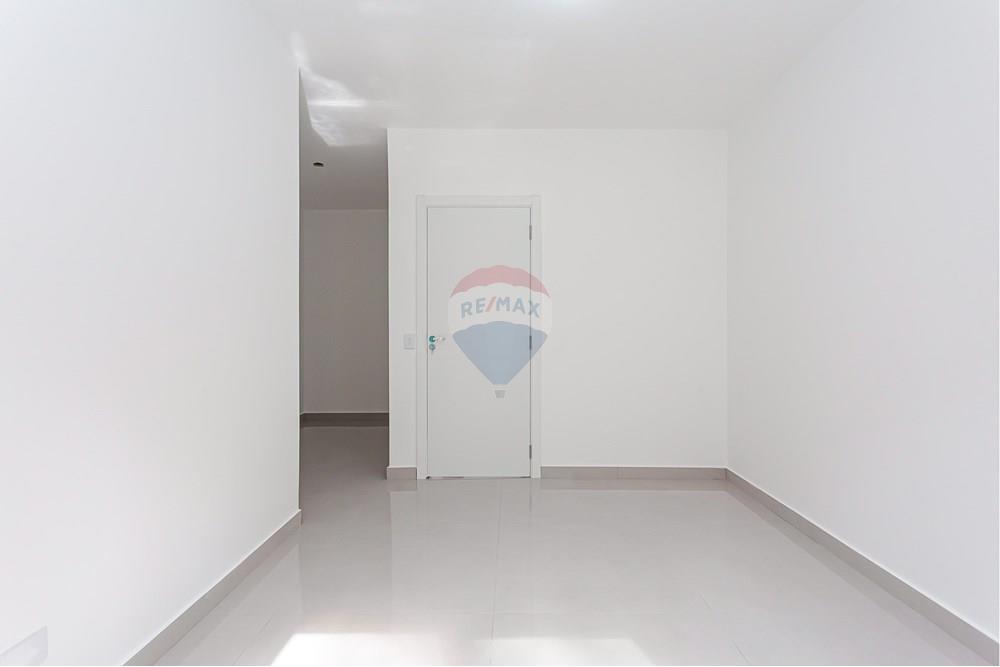 Sobrado - Venda - São José dos Pinhais , Paraná - IMG_4133.jpg - 560391013-20