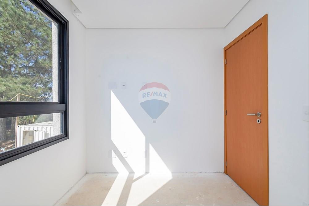 Casa de Condomínio - Venda - Curitiba , Paraná - IMG_6248_1.jpg - 560431033-13