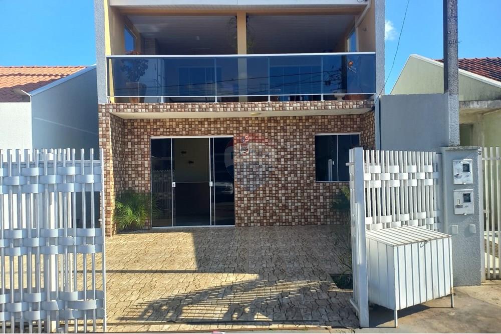 Sobrado - Venda - Fazenda Rio Grande , Paraná - WhatsApp Image 2025-09-09 at 11.21.42.jpeg - 560441037-12