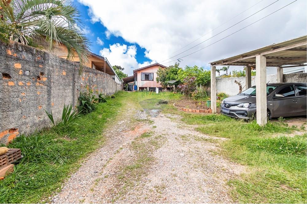 Terreno - Venda - Curitiba , Paraná - IMG_8947_1.jpg - 560251068-22