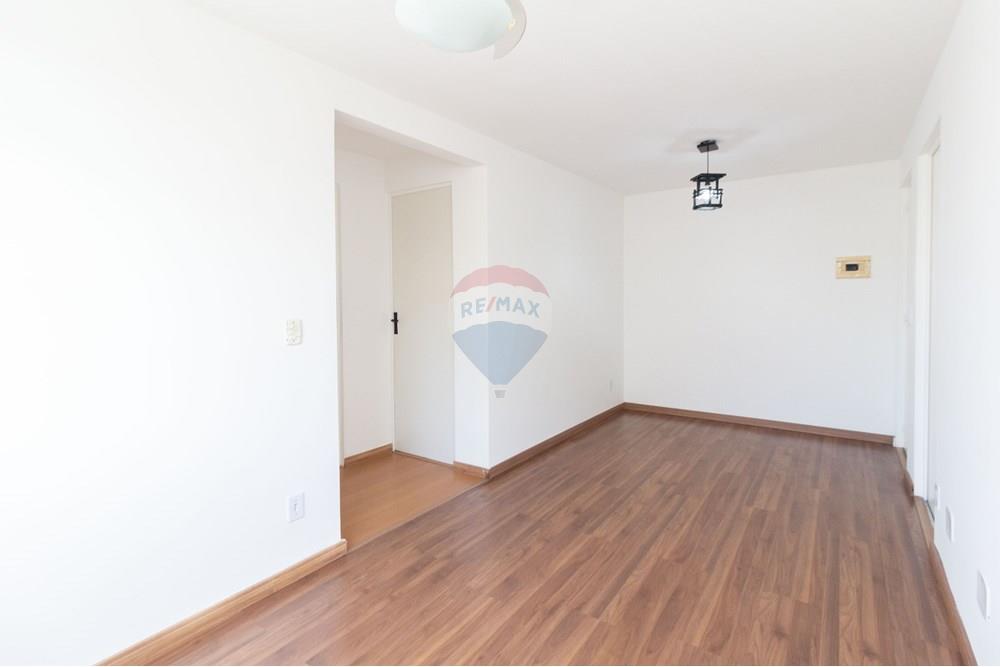 Apartamento - Venda - Curitiba , Paraná - IMG_6323.jpg - 560331019-83