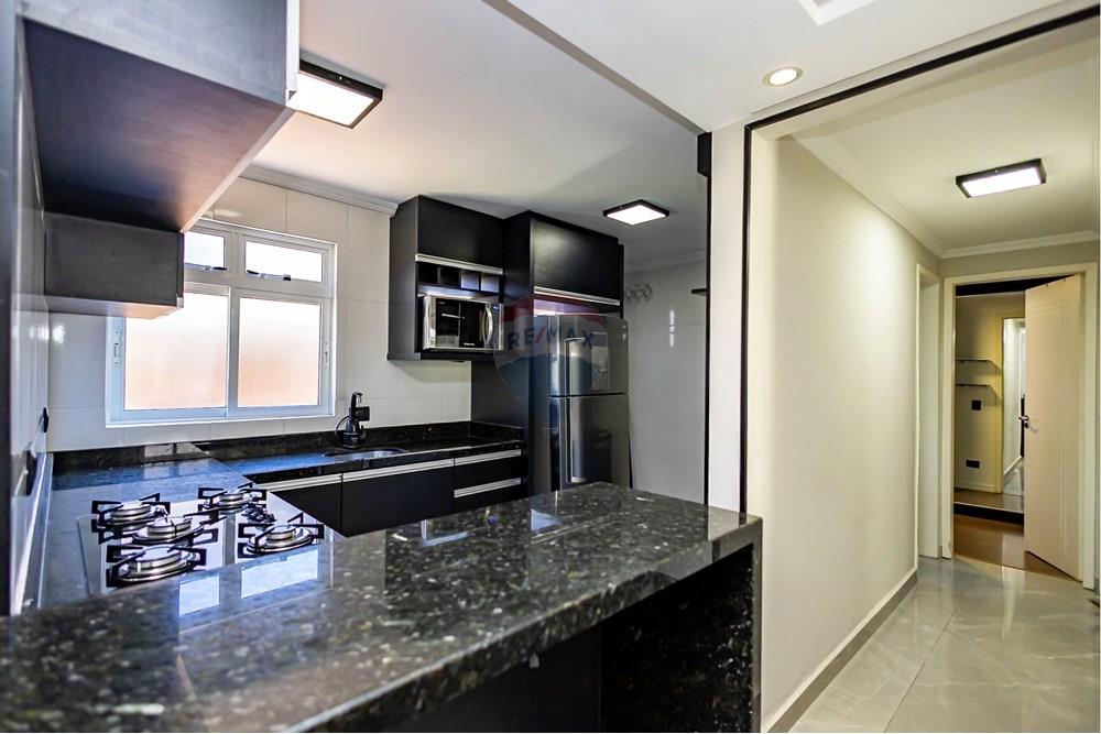 Apartamento - Venda - Curitiba , Paraná - IMG_3255_1.jpg - 560311063-10