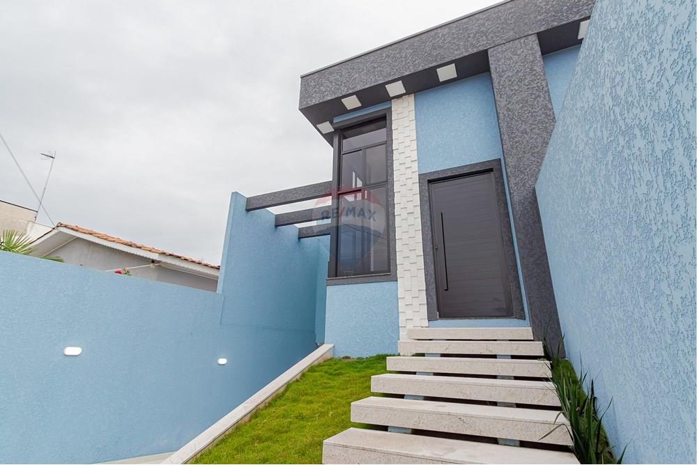 Casa - Venda - Araucária , Paraná - IMG_7183.jpg - 560321114-13