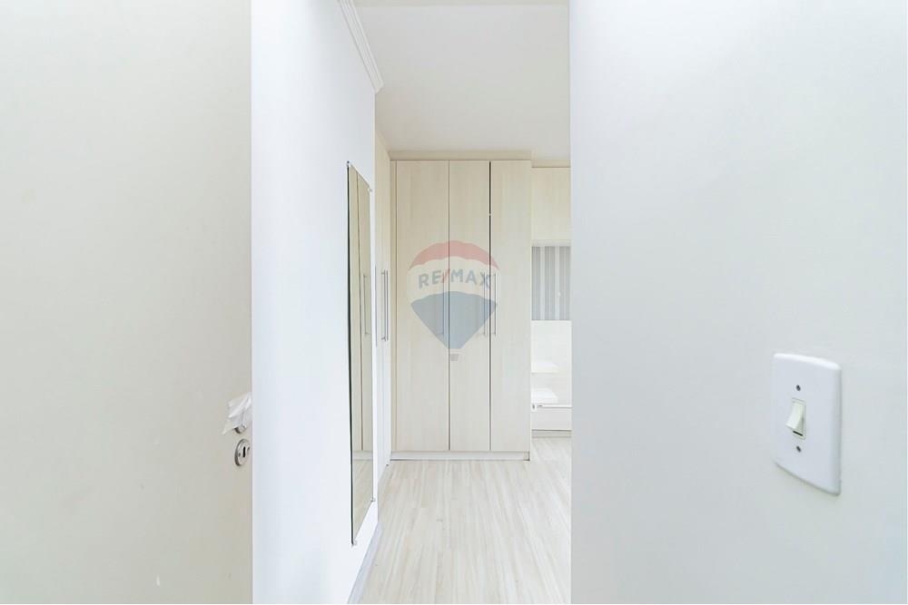 Apartamento - Venda - São José dos Pinhais , Paraná - IMG_1704_1.jpg - 560341061-233