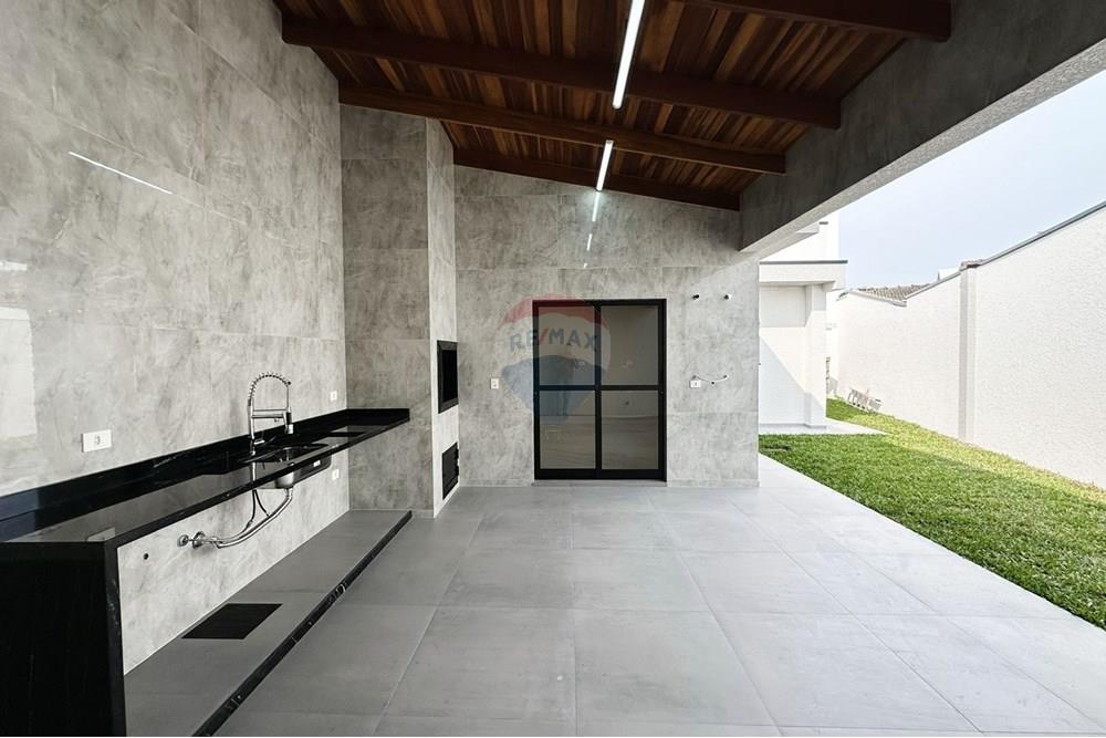 Casa - Venda - Piraquara , Paraná - WhatsApp Image 2024-11-25 at 19.33.13 (5).jpeg - 560411009-78