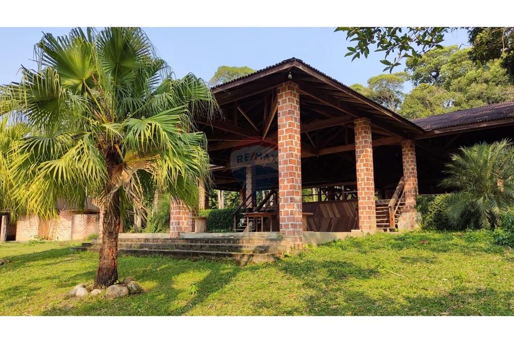 Casa de Campo - Venda - Antonina , Paraná - WhatsApp Image 2024-11-12 at 21.50.05 (2).jpeg - 560251045-36