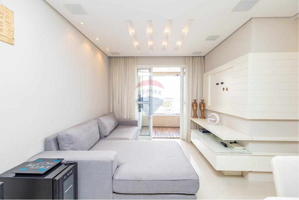 Apartamento - Venda - Curitiba , Paraná - IMG_5269.jpg - 560301005-48