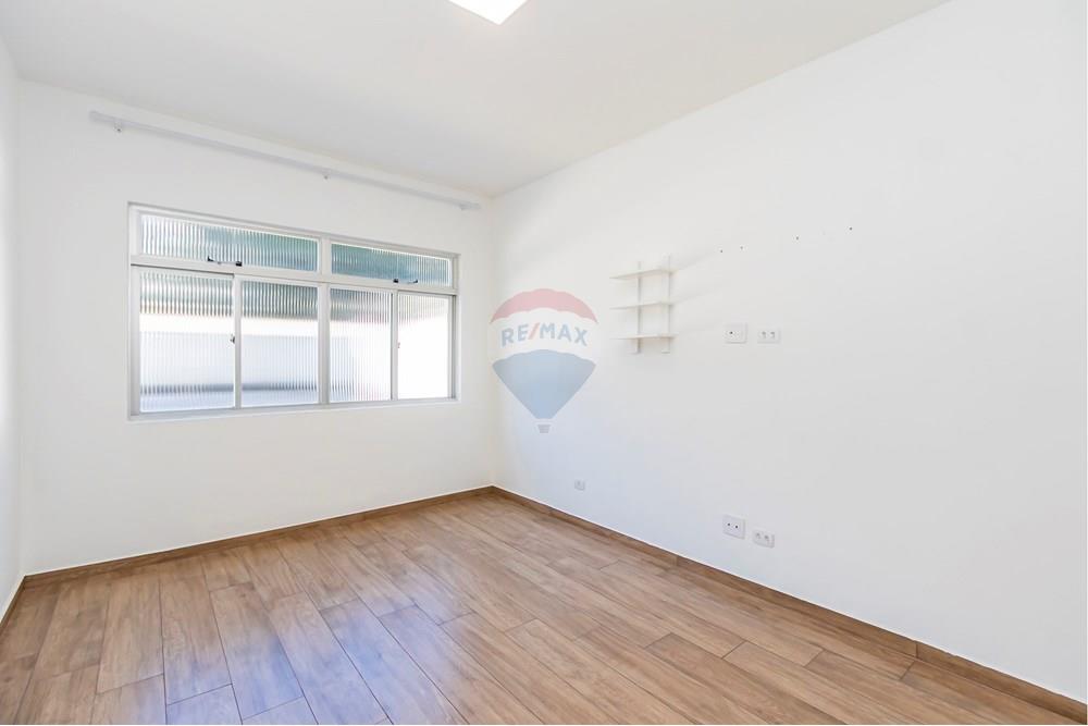 Apartamento - Alugar - Curitiba , Paraná - IMG_9567_1.jpg - 560411052-104