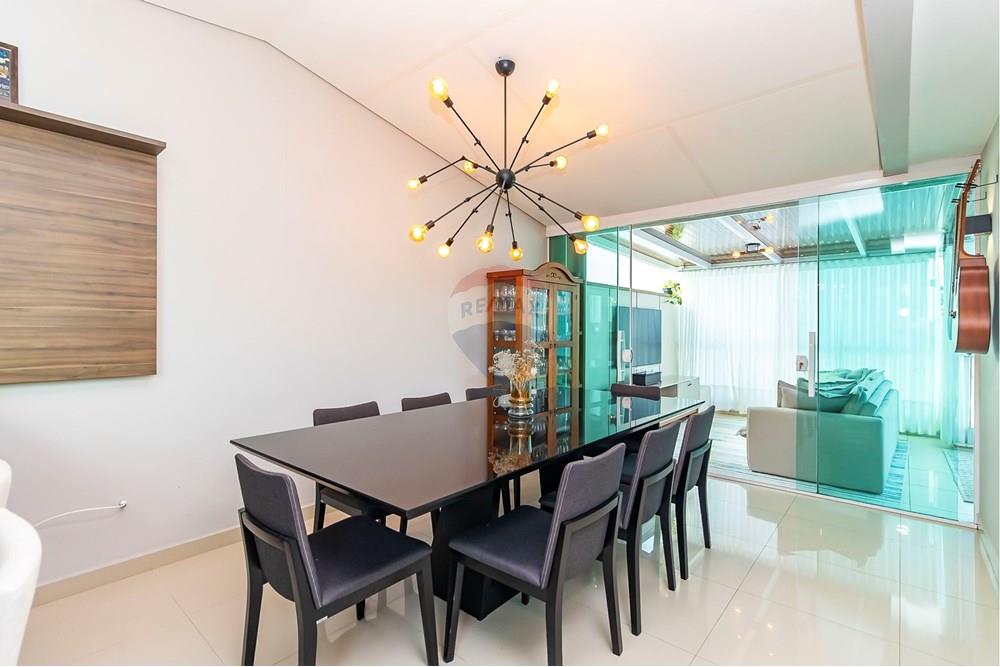 Casa de Condomínio - Venda - Curitiba , Paraná - IMG_7962_1.jpg - 560411046-73