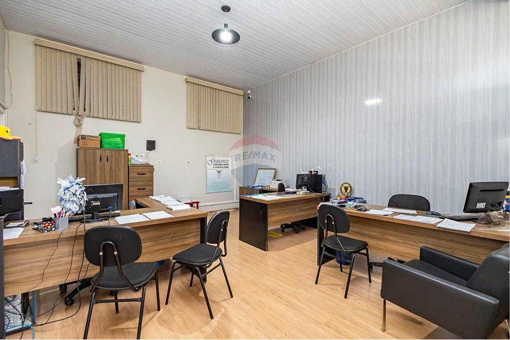 Casa - Venda - Colombo , Paraná - IMG_6167_1.jpg - 560461019-9