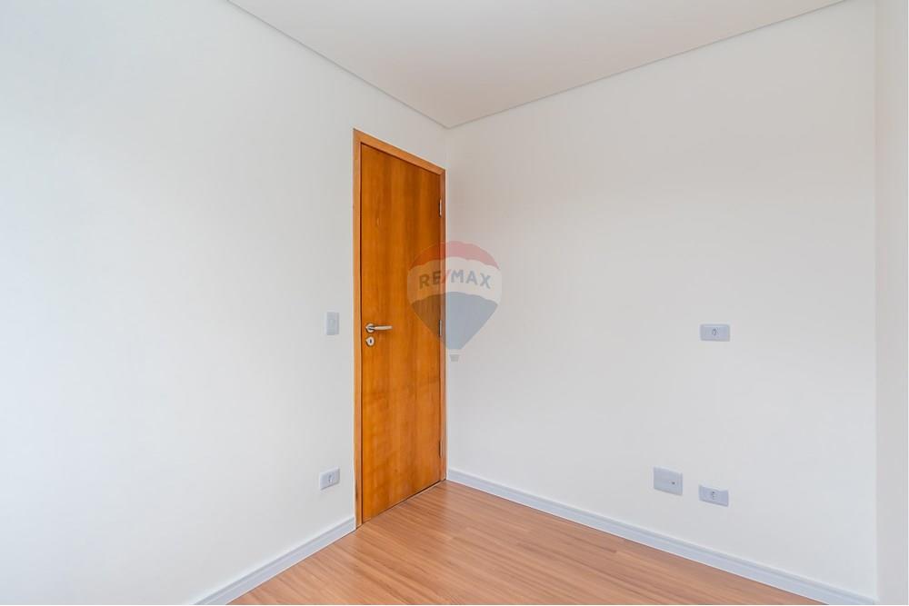 Apartamento - Venda - Curitiba , Paraná - 01 (37).jpg - 560341154-23