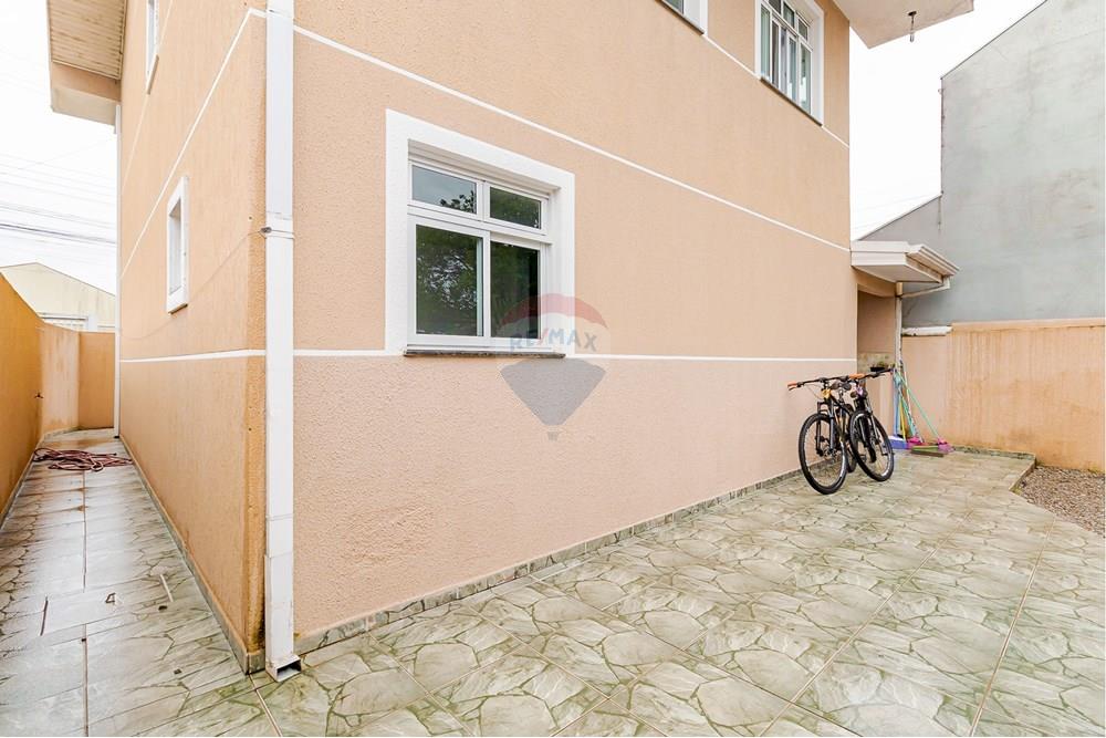 Sobrado - Venda - Pinhais , Paraná - IMG_1244.jpg - 560411054-15