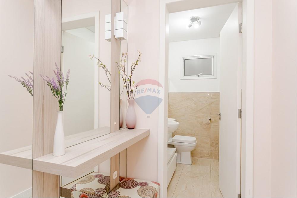 Casa - Venda - Curitiba , Paraná - IMG_7565.jpg - 560321058-78