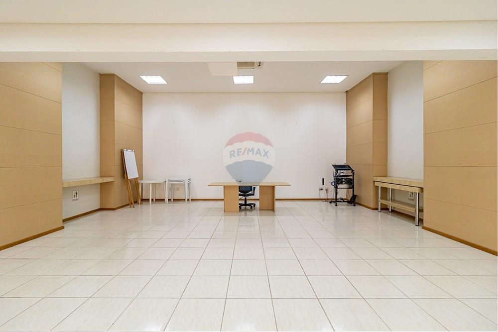 Cj. Comercial/ Sala - Venda - Curitiba , Paraná - IMG_7460.jpg - 560311047-507