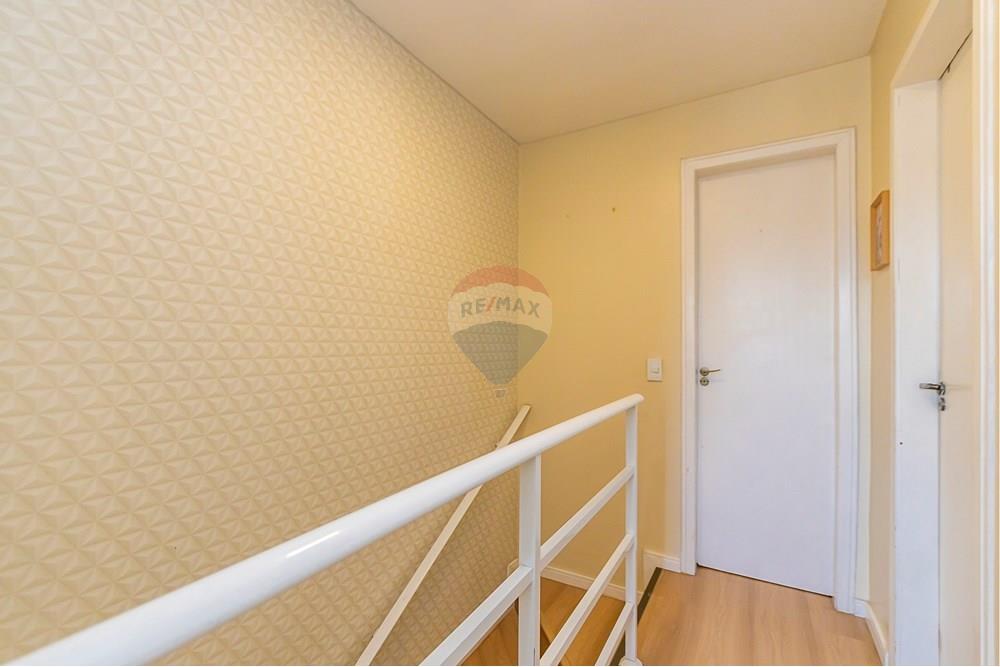 Sobrado - Venda - Curitiba , Paraná - IMG_1919_1.jpg - 560411032-57