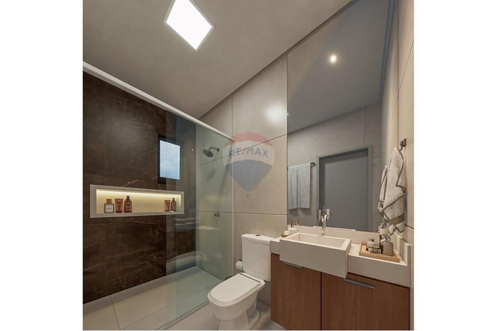 Apartamento - Venda - Matinhos , Paraná - d79f1984-d3e2-48c5-ad37-16349740da54.jpeg - 560221006-319