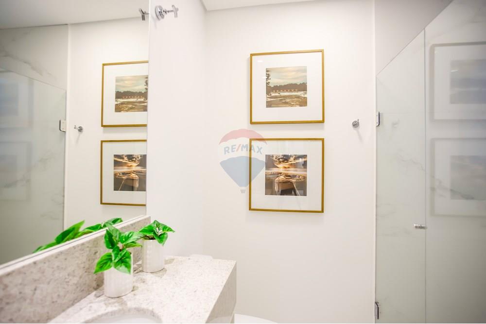 Apartamento - Venda - Curitiba , Paraná - N.R21.JPG - 560341062-19