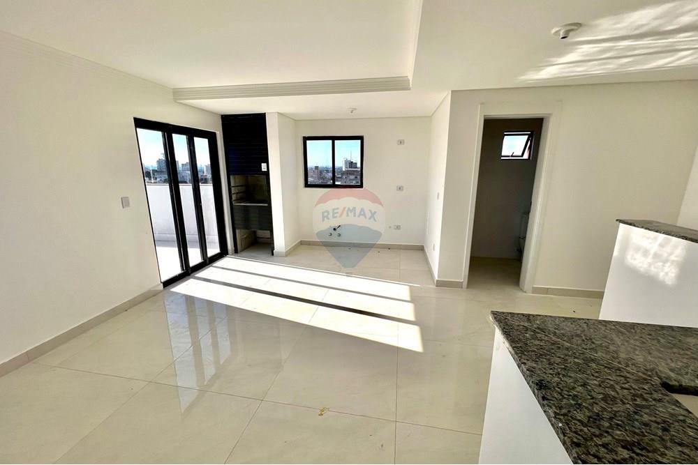 Cobertura - Venda - São José dos Pinhais , Paraná - IMG_4960.jpg - 560411063-6