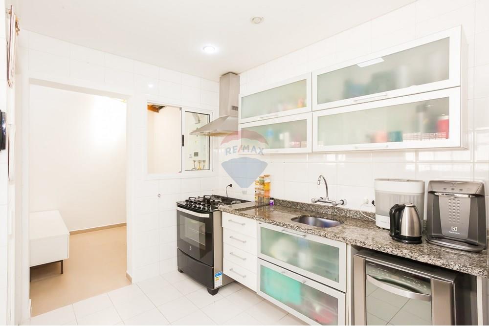 Sobrado - Venda - Curitiba , Paraná - BOLI_-20.JPG - 560341116-37