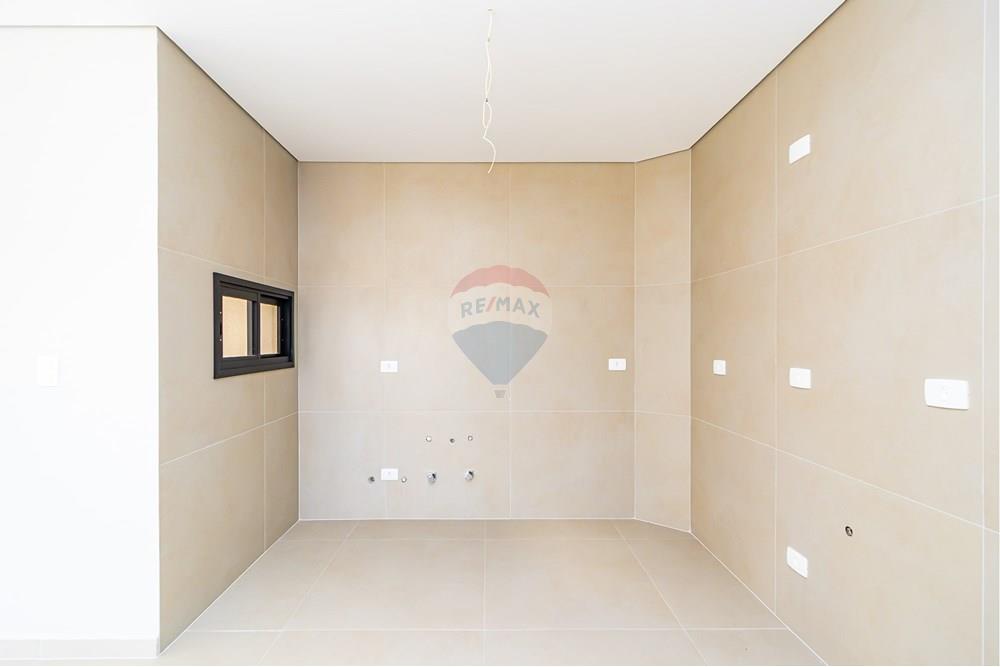 Sobrado - Venda - Curitiba , Paraná - IMG_6913.jpg - 560331044-348