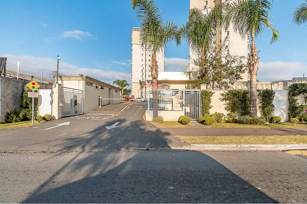 Apartamento, 2 quartos, 55 m² - Foto 81