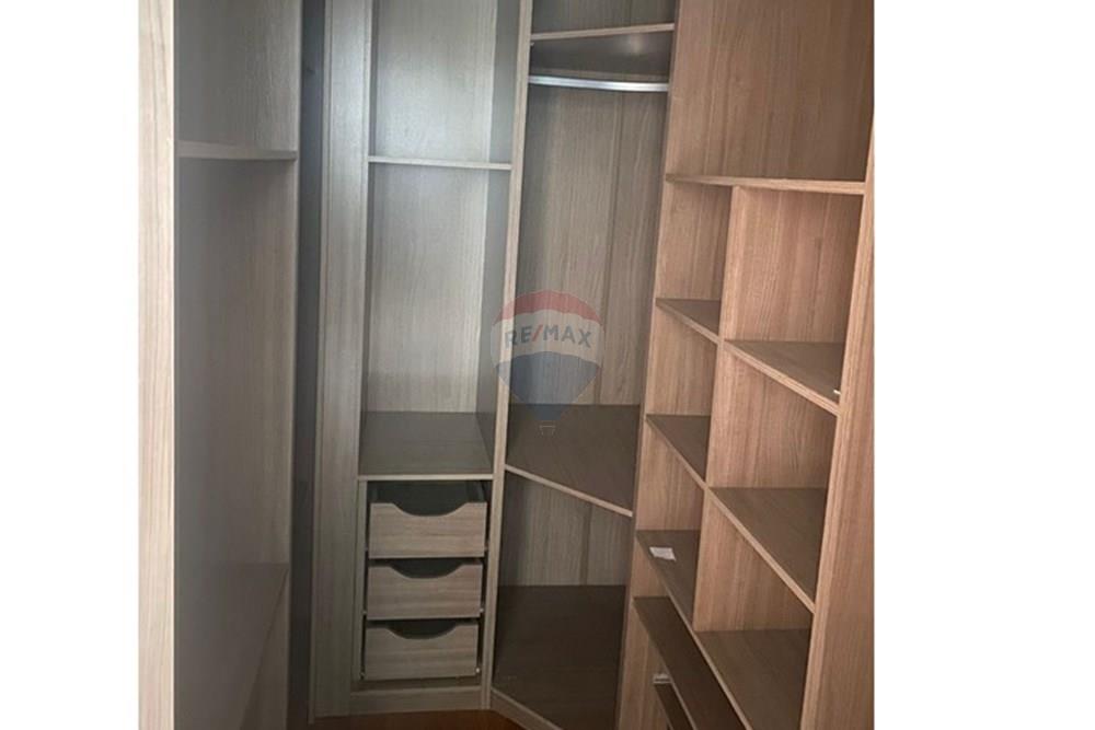 Sobrado - Venda - Curitiba , Paraná - closet 2.jpeg.jpg - 560371010-50