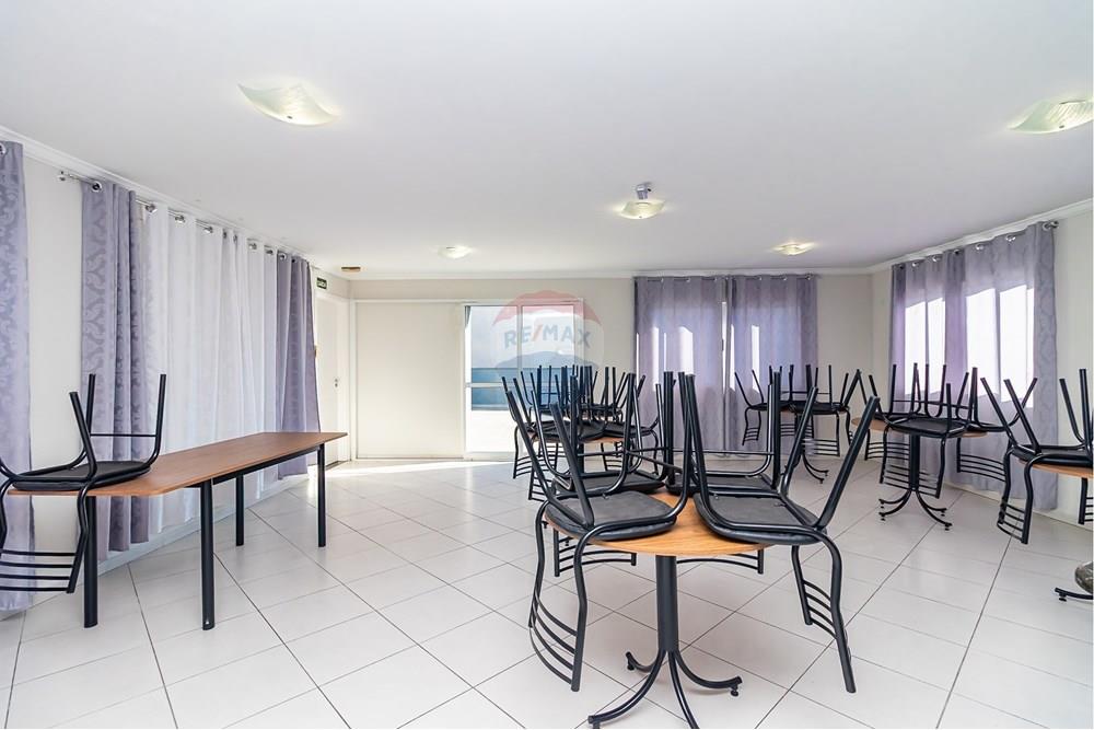 Apartamento - Venda - São José dos Pinhais , Paraná - IMG_0641.jpg - 560341061-231