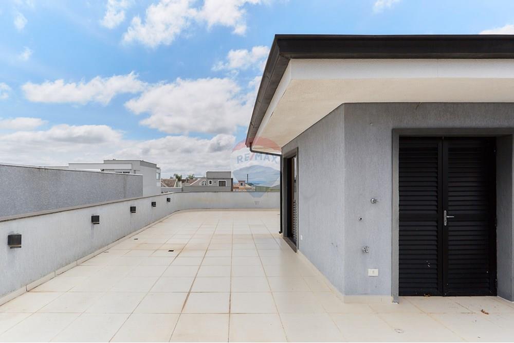 Casa - Venda - Curitiba , Paraná - click.house 65.jpg - 560251045-33