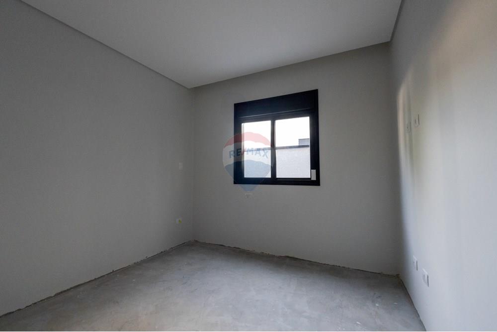 Sobrado - Venda - Curitiba , Paraná - DSC04402.jpg - 560441032-11