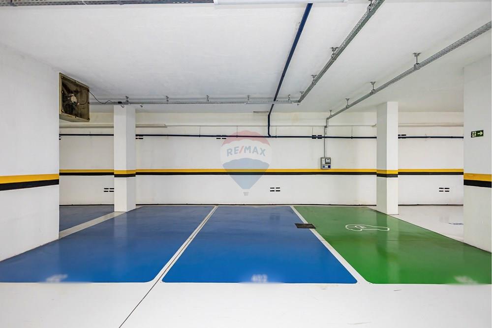 Apartamento - Venda - Curitiba , Paraná - IMG_4828_1.jpg - 560301005-55