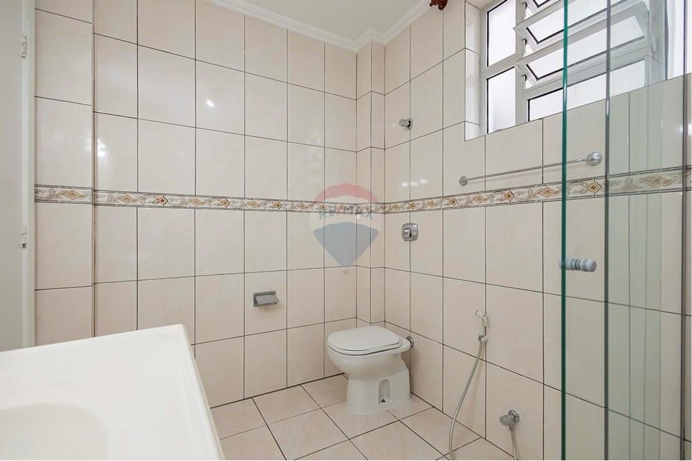 Apartamento - Venda - Curitiba , Paraná - IMG_8622_1.jpg - 560341193-23