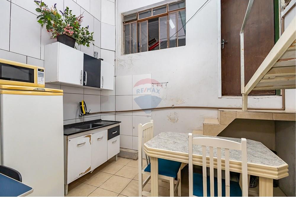 Casa - Venda - Colombo , Paraná - IMG_6180.jpg - 560461019-9