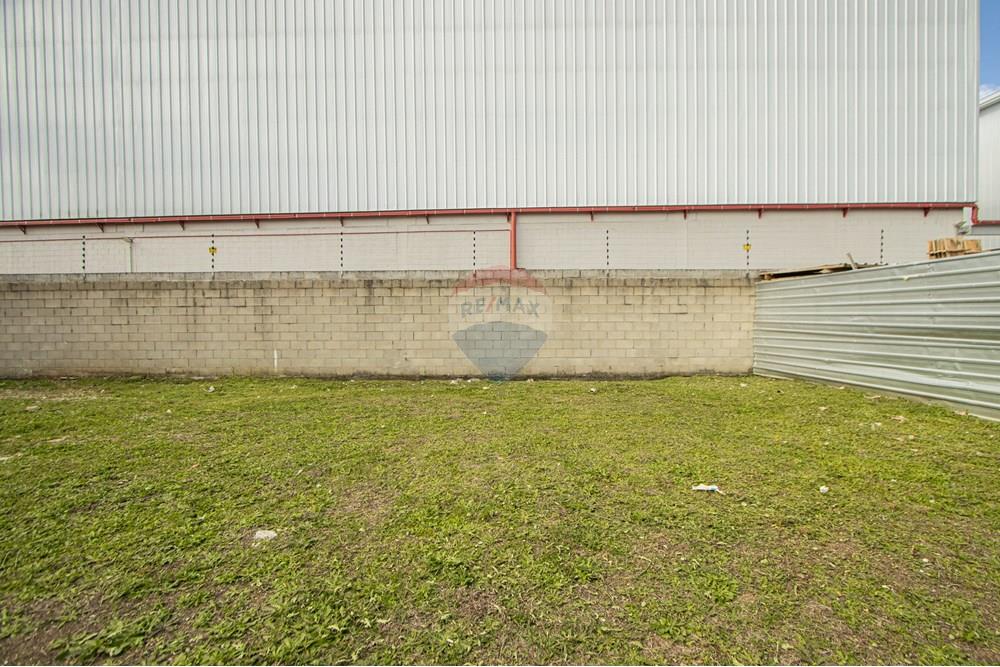 Terreno - Venda - São José dos Pinhais , Paraná - IMG_0275.jpg - 560411070-66