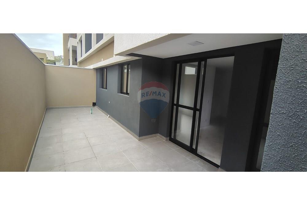 Apartamento - Venda - Curitiba , Paraná - WhatsApp Image 2025-04-28 at 11.28.49 (3).jpeg - 560461010-31