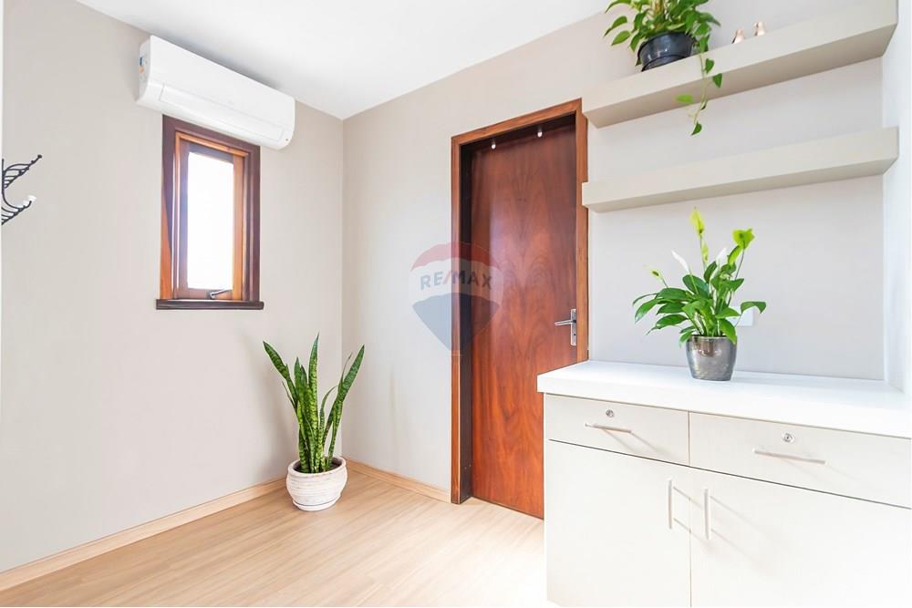 Sobrado - Venda - Curitiba , Paraná - IMG_9472_1.jpg - 560411036-14