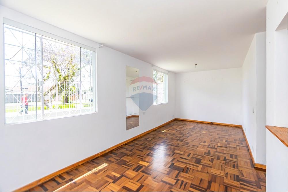 Casa - Venda - Curitiba , Paraná - IMG_7689_1.jpg - 560311035-24