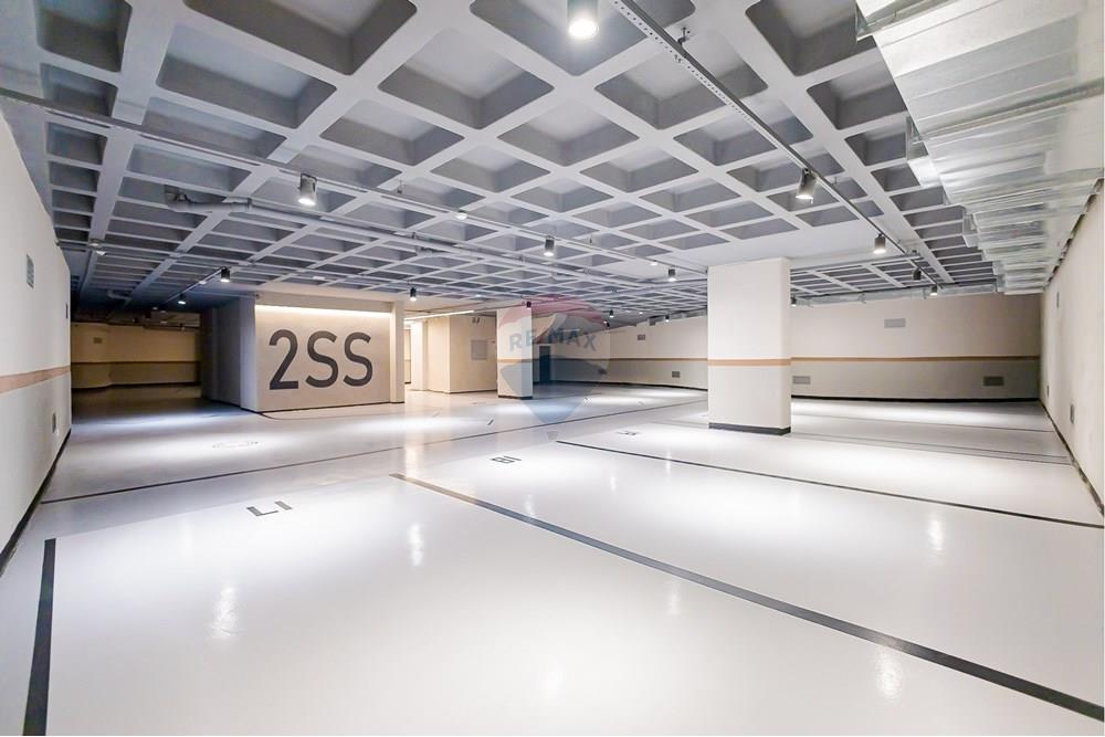 Apartamento - Venda - Curitiba , Paraná - IMG_0247.jpg - 560411054-21