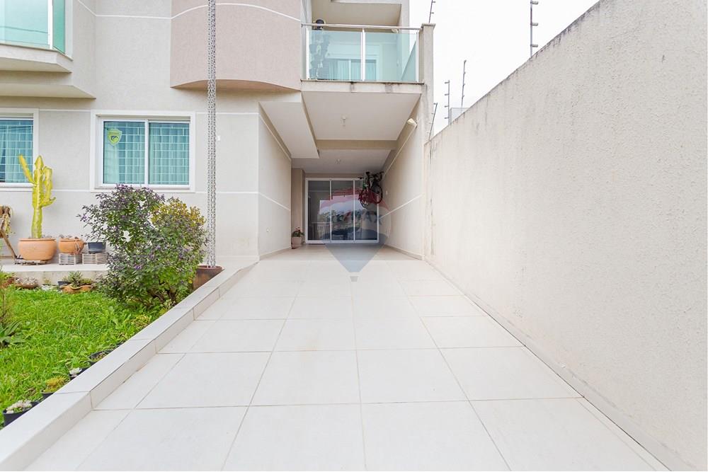 Sobrado - Venda - Curitiba , Paraná - _MG_9548.jpg - 560391085-1