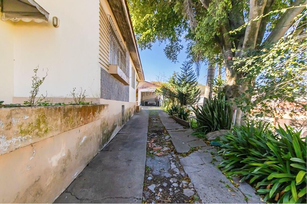 Terreno - Venda - Curitiba , Paraná - IMG_8040_1.jpg - 560441037-6