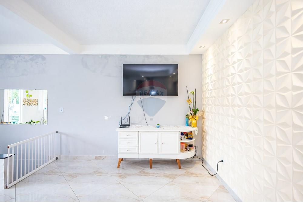 Triplex - Venda - Curitiba , Paraná - IMG_5450.jpg - 560301069-14