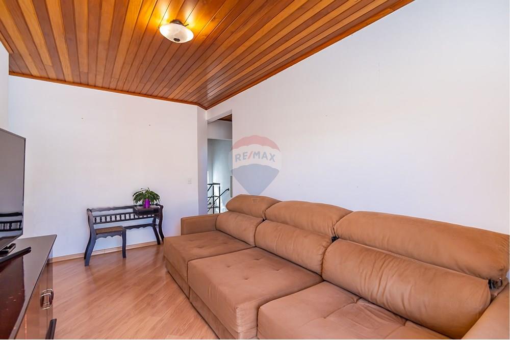 Casa - Venda - Curitiba , Paraná - IMG_4660.jpg - 560341064-97