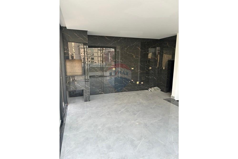 Triplex - Venda - São José dos Pinhais , Paraná - IMG-20250901-WA0140.jpg - 560481002-16