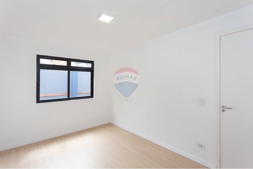 Apartamento - Venda - Curitiba , Paraná - iwG9g14m_7409679a98157790c.jpg - 560251055-71