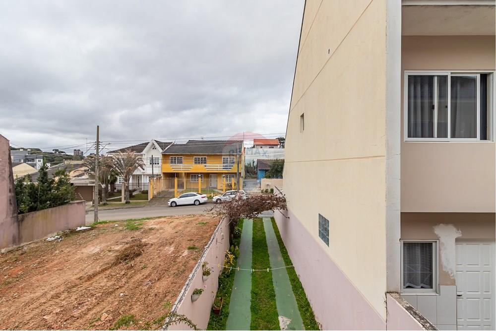 Casa - Venda - São José dos Pinhais , Paraná - 18.jpg - 560351069-42