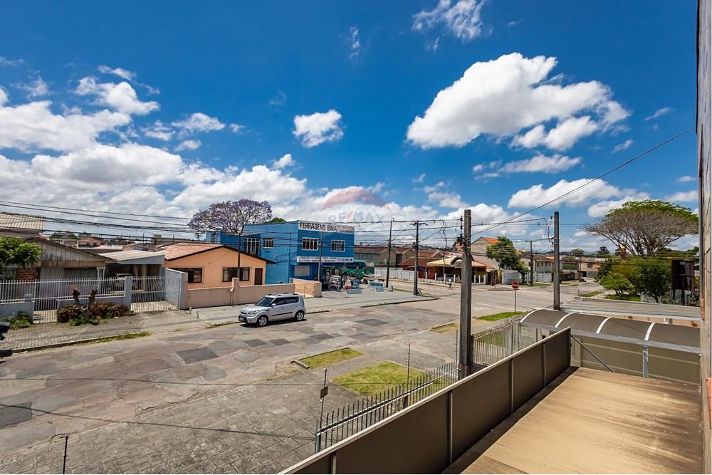 Sobrado - Venda - Curitiba , Paraná - IMG_2912.jpg - 560351106-42